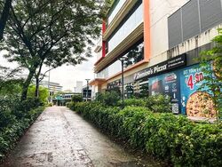 Ang Mo Kio Avenue 4 (Ang Mo Kio),  #637196891